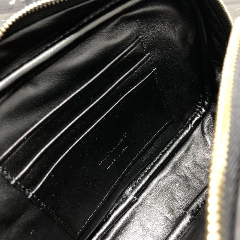 YSX Satchel Bags AllSeason 65623