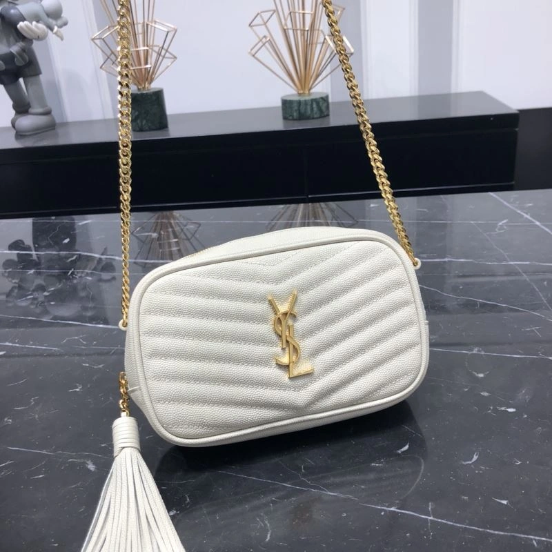 YSX Satchel Bags Trendy 65648