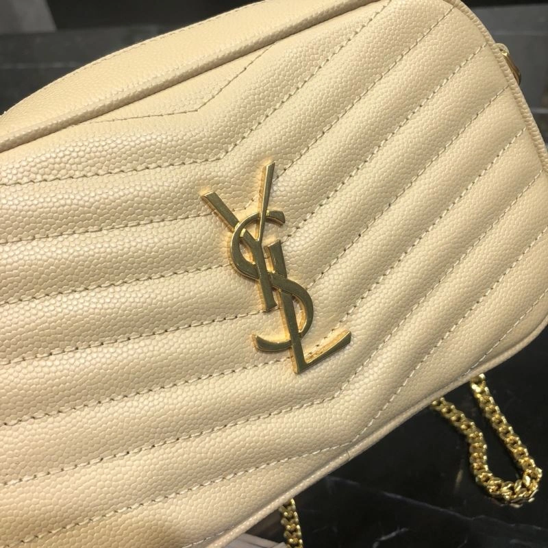 YSX Satchel Bags Efficient 65625