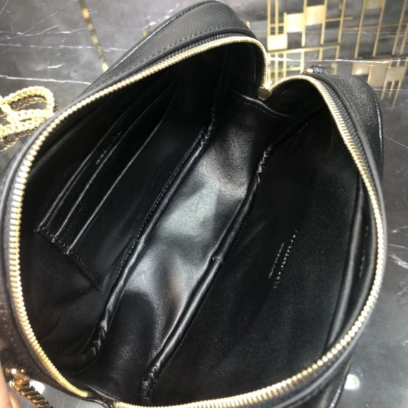 Classic YSX Satchel Bags 65636