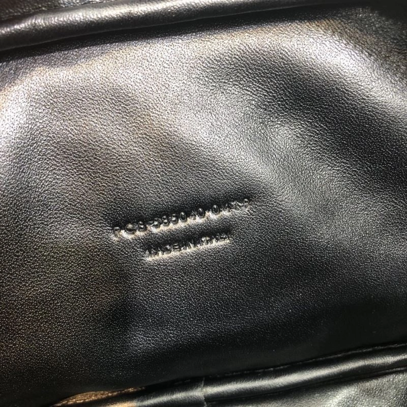 Classic YSX Satchel Bags 65636