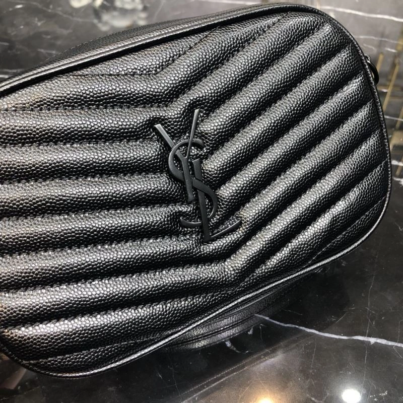 YSX Satchel Bags Modern 65624