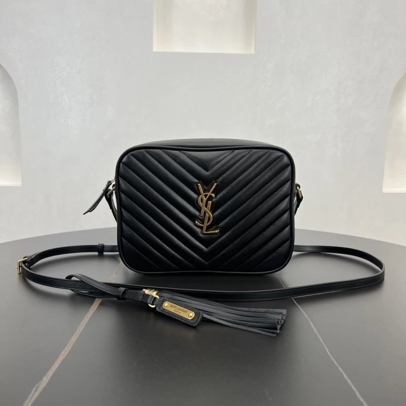 YSX Satchel Bags Soft 65629