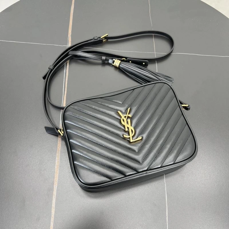 YSX Satchel Bags Soft 65629