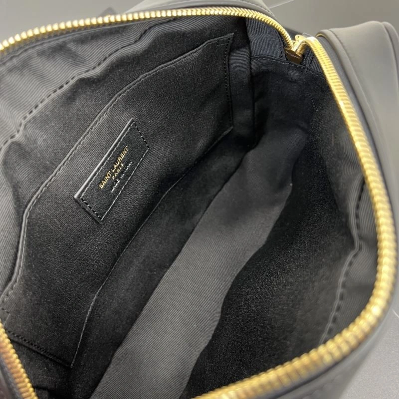 YSX Satchel Bags Soft 65629