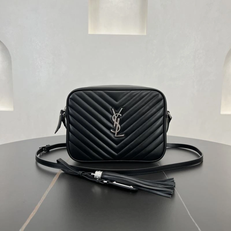 TopPick YSX Satchel Bags 65637