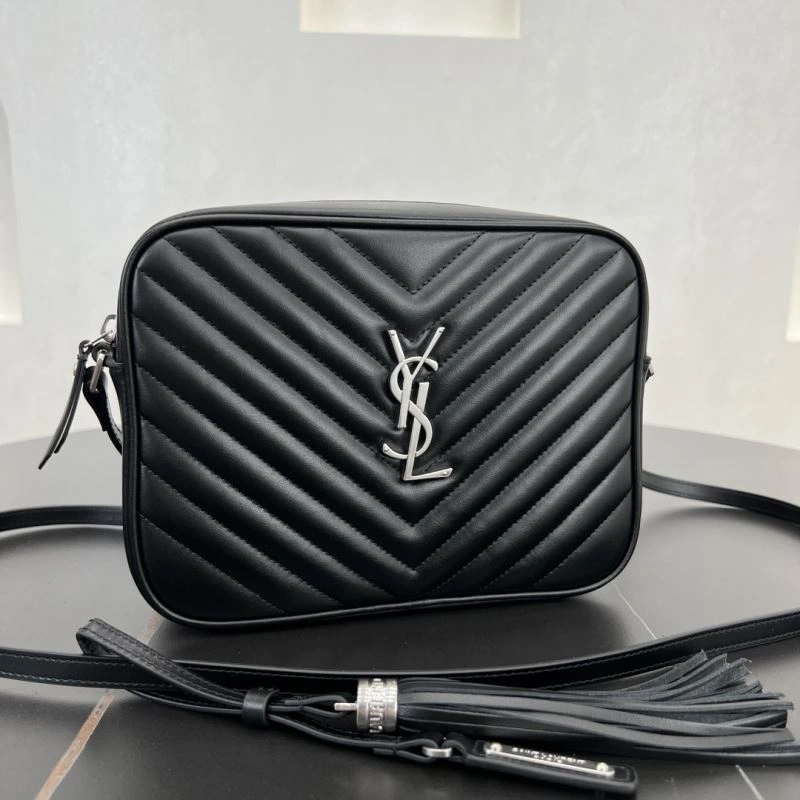 TopPick YSX Satchel Bags 65637