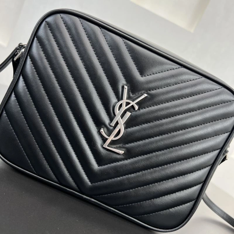 TopPick YSX Satchel Bags 65637