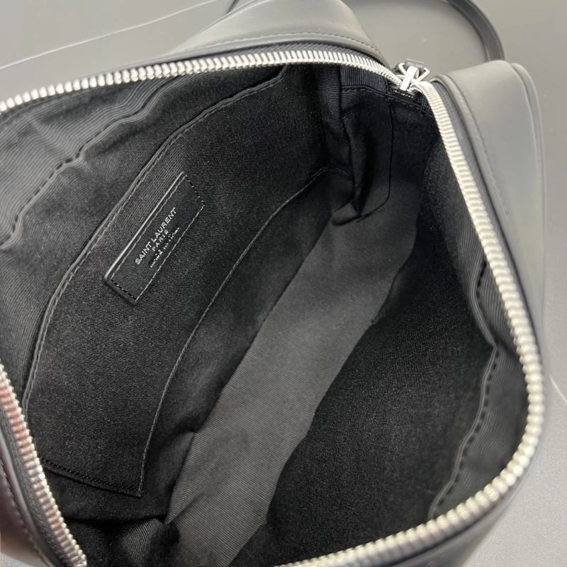 TopPick YSX Satchel Bags 65637