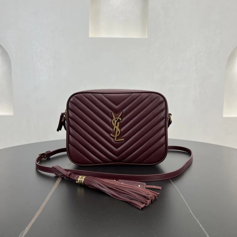 YSX Satchel Bags Sophisticated 65628