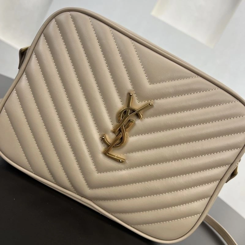 Compact YSX Top Handle Bags 65557