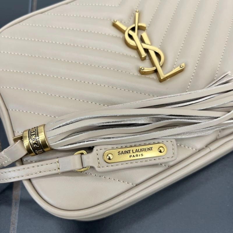 Compact YSX Top Handle Bags 65557