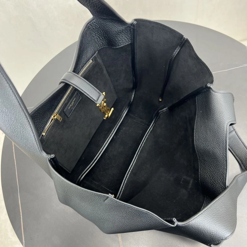 YSX Shopping Bags SportInspired 65611