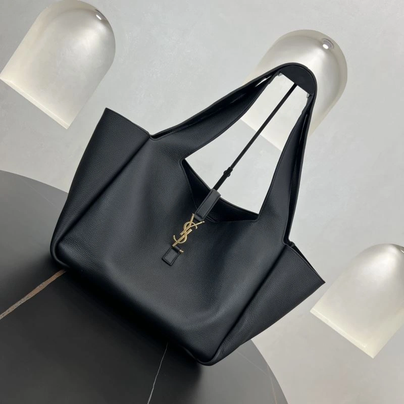 YSX Shopping Bags SportInspired 65611