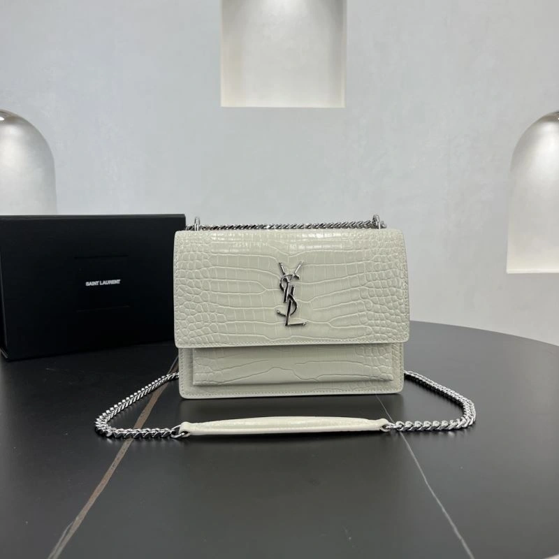 YSX Top Handle Bags HighQuality 65550