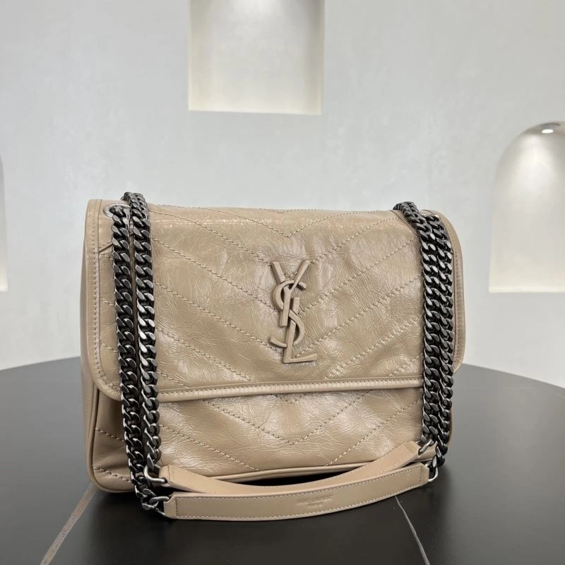 SmartChoice YSX Top Handle Bags 65548