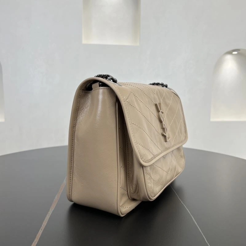 SmartChoice YSX Top Handle Bags 65548