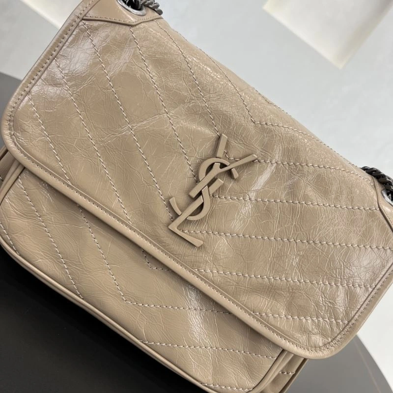 SmartChoice YSX Top Handle Bags 65548