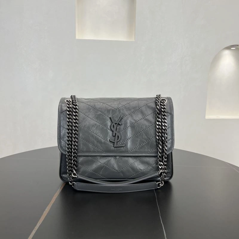 YSX Top Handle Bags Timeless 65538