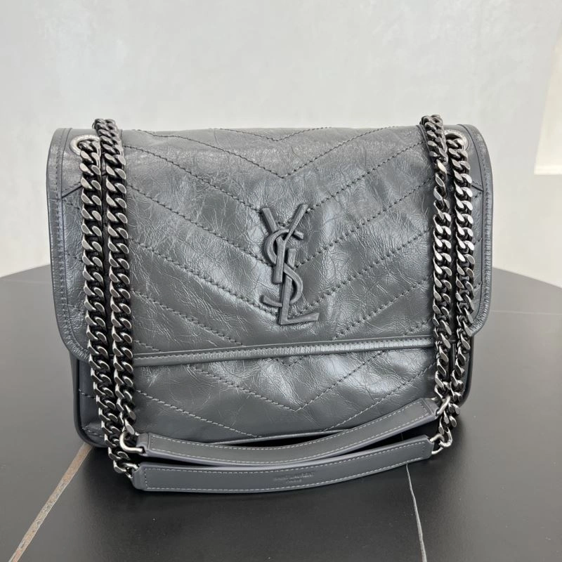 YSX Top Handle Bags Timeless 65538