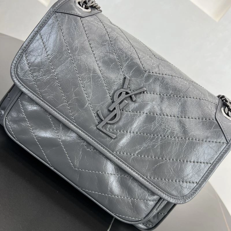 YSX Top Handle Bags Timeless 65538
