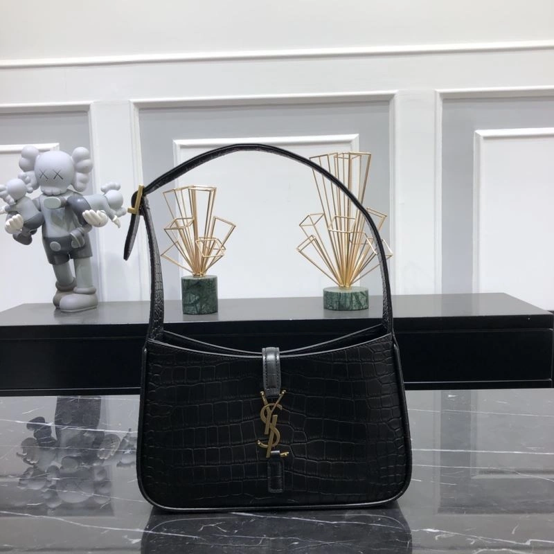 EyeCatching YSX Top Handle Bags 65552