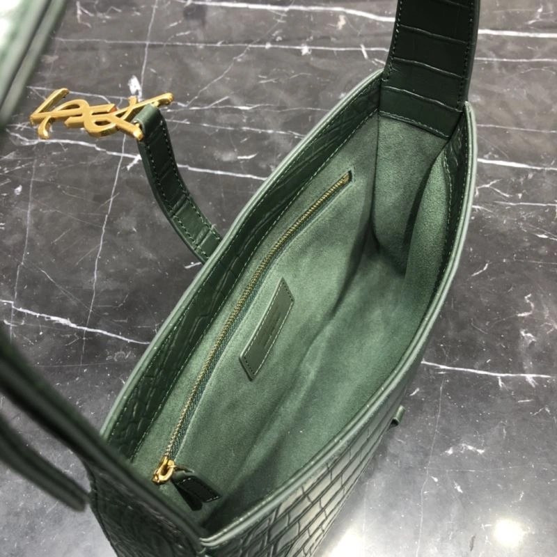 SportInspired YSX Top Handle Bags 65546