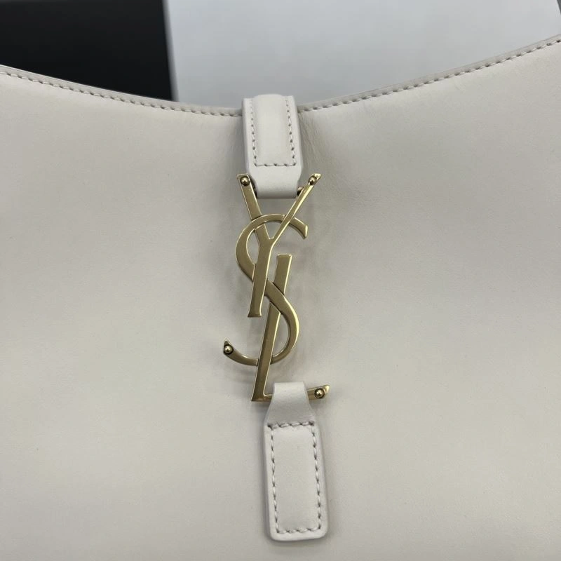YSX Top Handle Bags Lightweight 65543