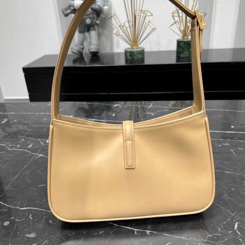 YSX Top Handle Bags Classic 65547