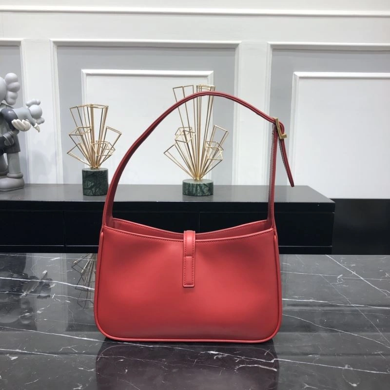 DailyWear YSX Top Handle Bags 65539