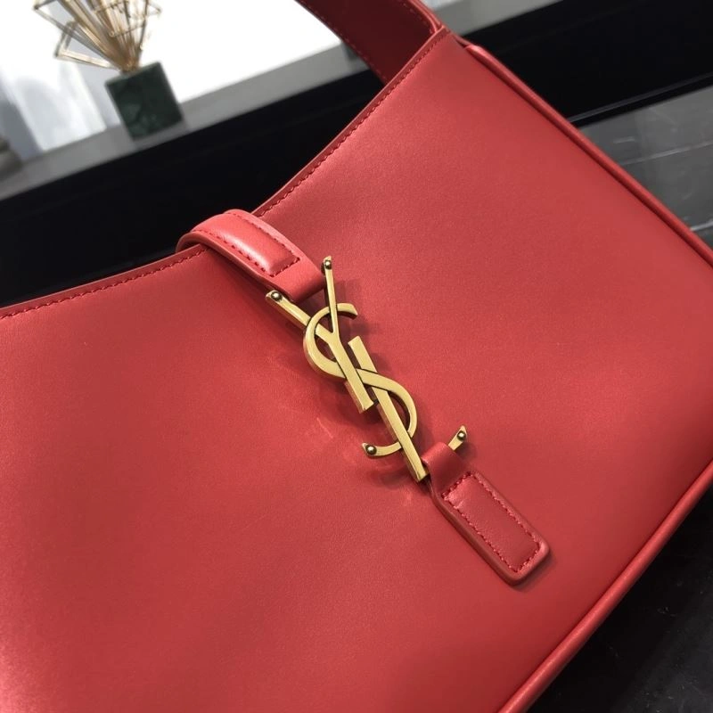 DailyWear YSX Top Handle Bags 65539
