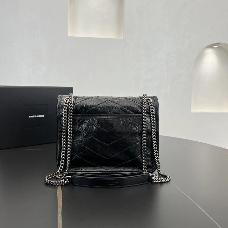 YSX Top Handle Bags EyeCatching 65531