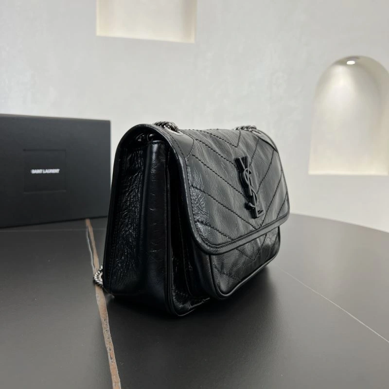 YSX Top Handle Bags EyeCatching 65531