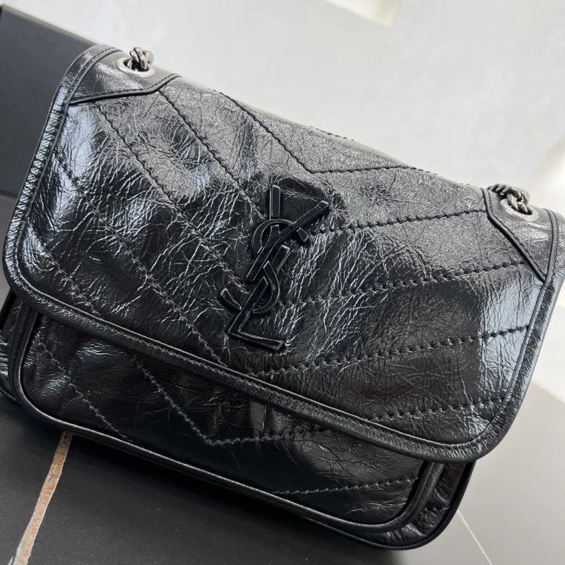 YSX Top Handle Bags EyeCatching 65531