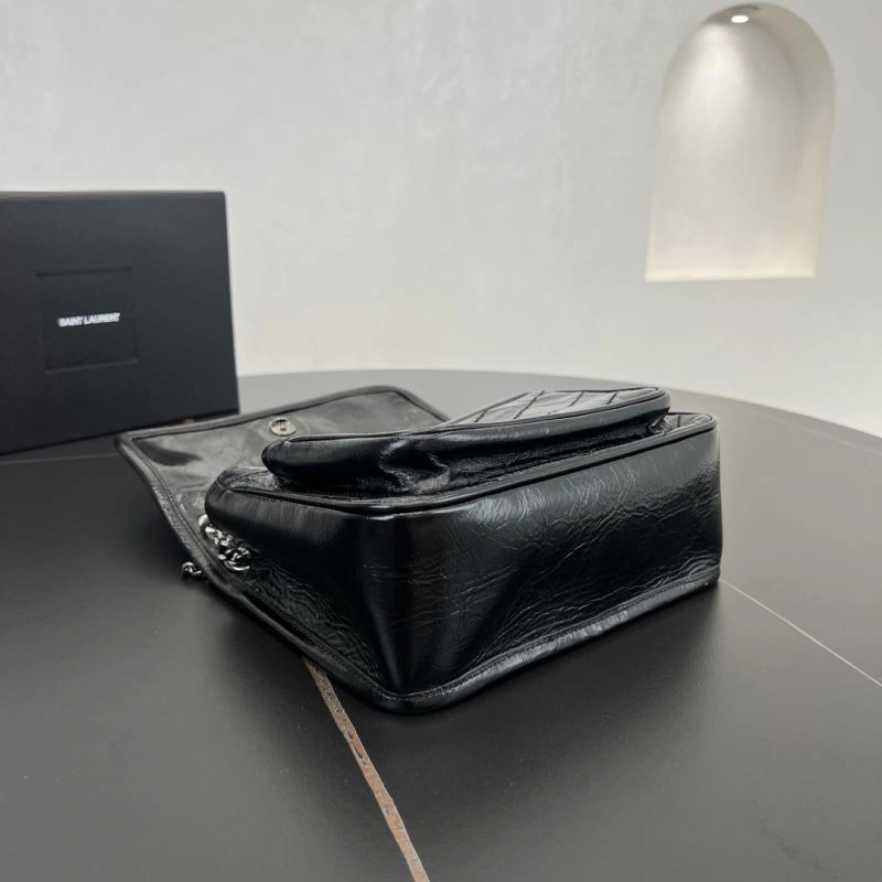 YSX Top Handle Bags EyeCatching 65531