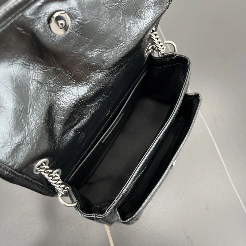 YSX Top Handle Bags EyeCatching 65531