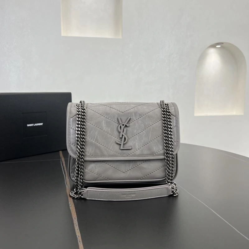 YSX Top Handle Bags NewStyle 65559