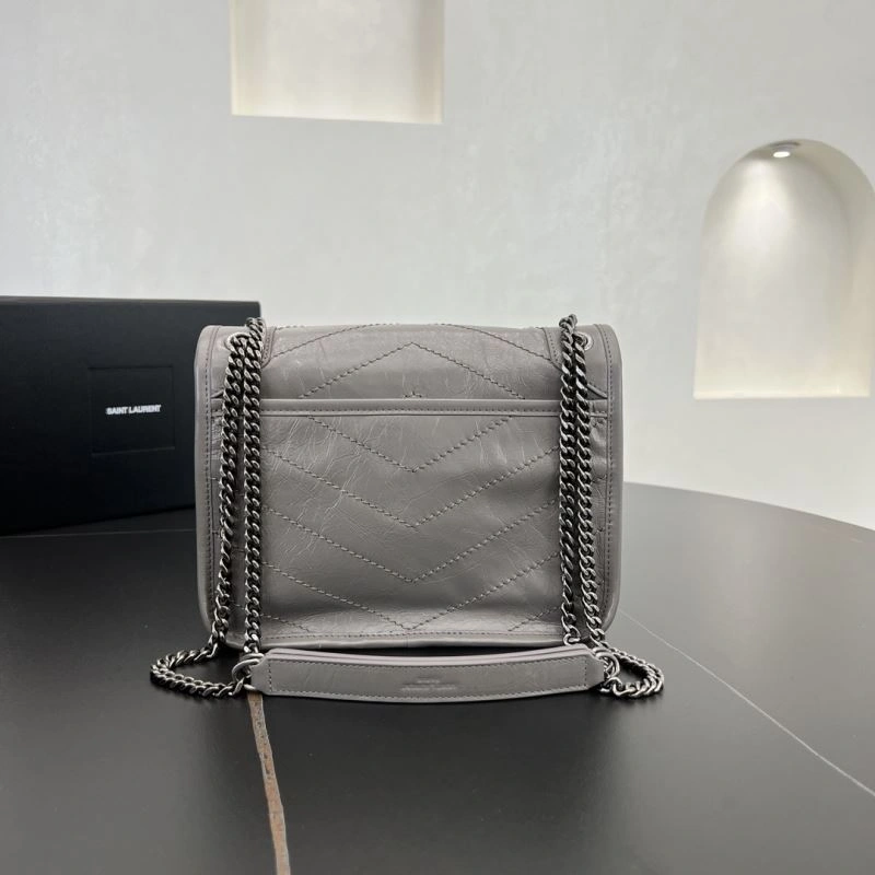 YSX Top Handle Bags NewStyle 65559