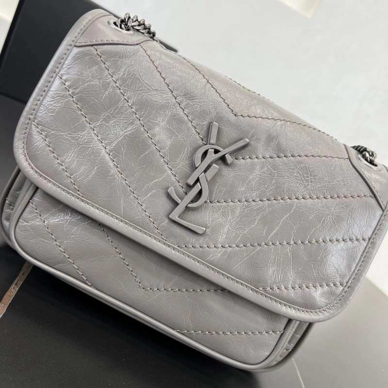 YSX Top Handle Bags NewStyle 65559