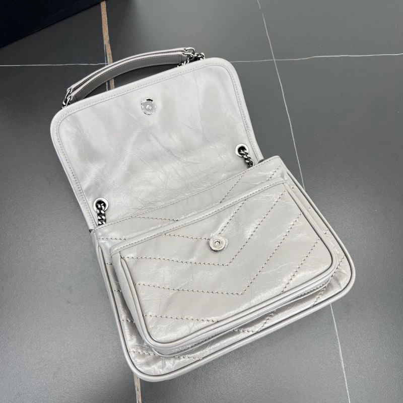 YSX Top Handle Bags NewStyle 65559
