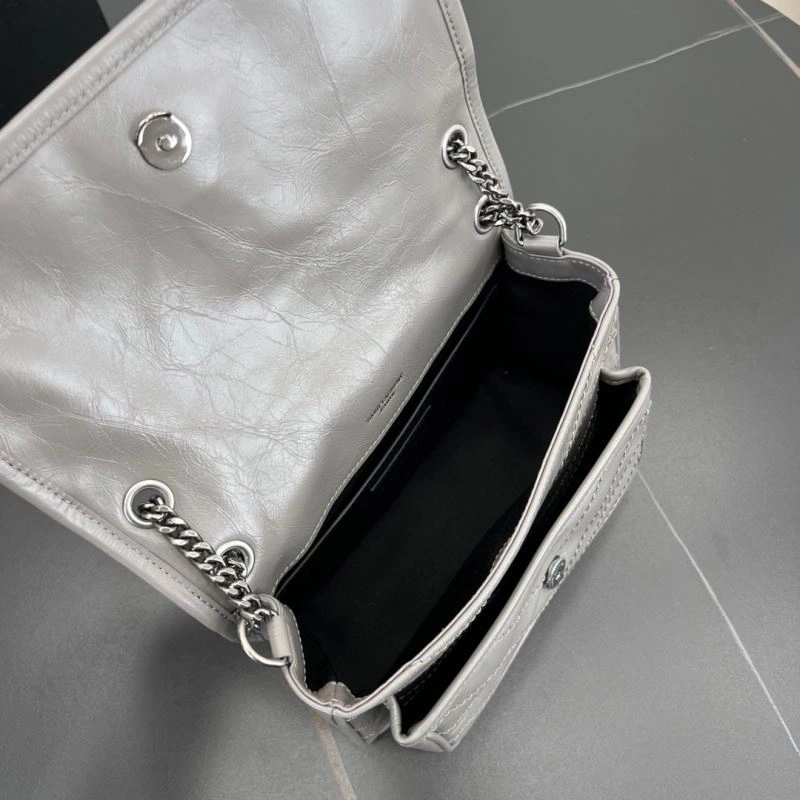 YSX Top Handle Bags NewStyle 65559