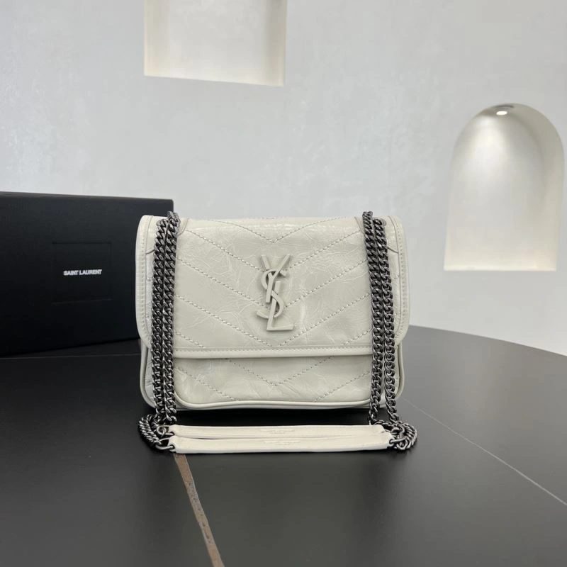 YSX Top Handle Bags Fashionable 65558