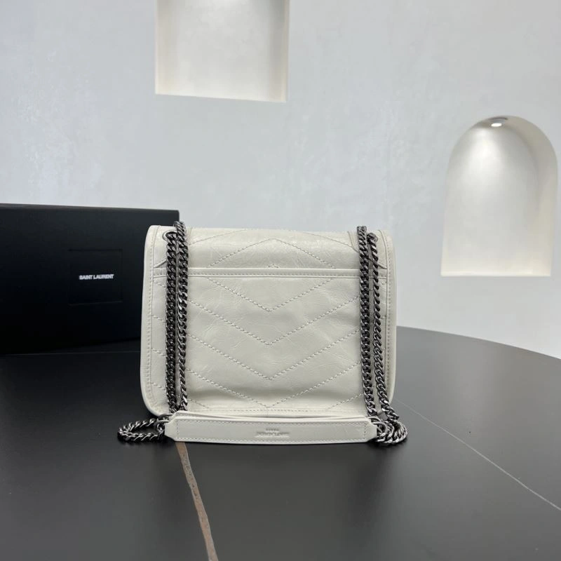 YSX Top Handle Bags Fashionable 65558