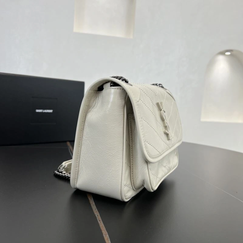 YSX Top Handle Bags Fashionable 65558