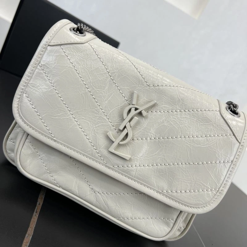 YSX Top Handle Bags Fashionable 65558