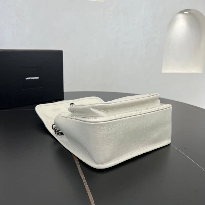 YSX Top Handle Bags Fashionable 65558