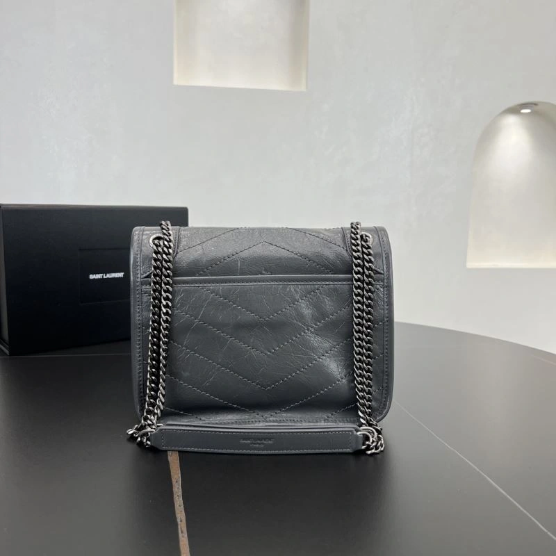 GoAnywhere YSX Top Handle Bags 65545