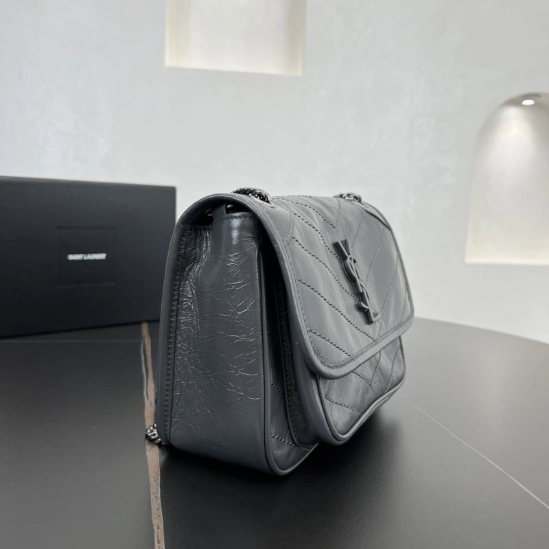 GoAnywhere YSX Top Handle Bags 65545