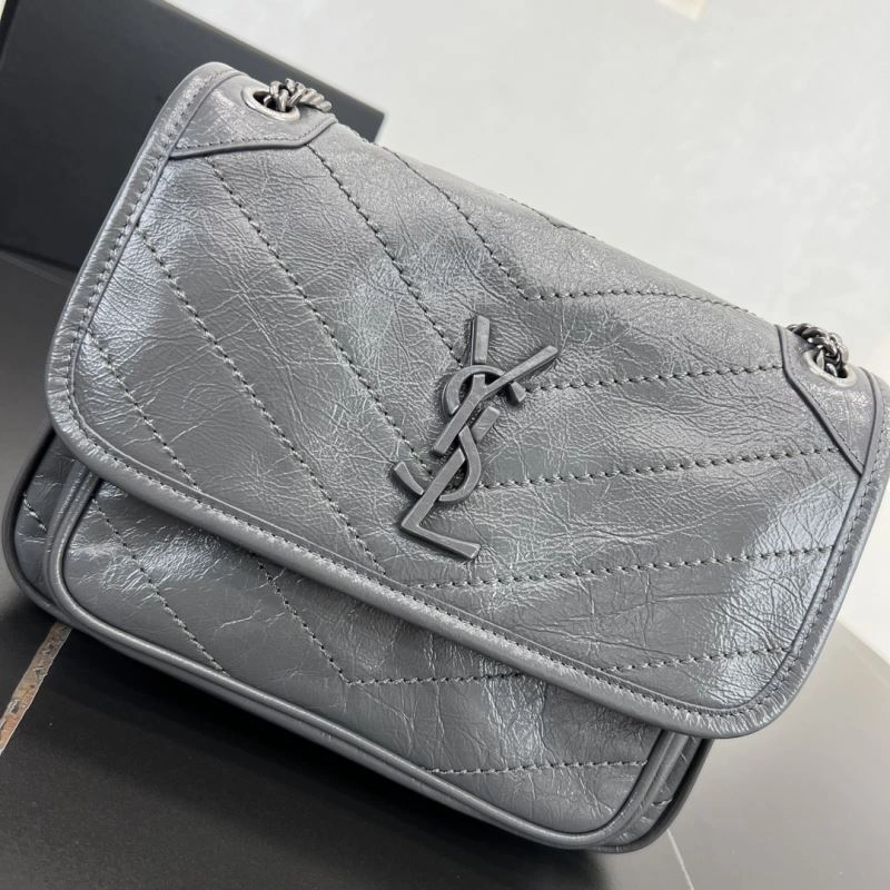 GoAnywhere YSX Top Handle Bags 65545