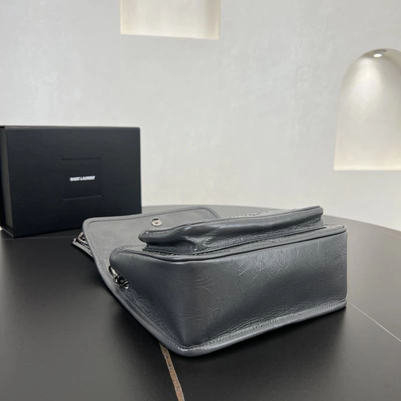 GoAnywhere YSX Top Handle Bags 65545